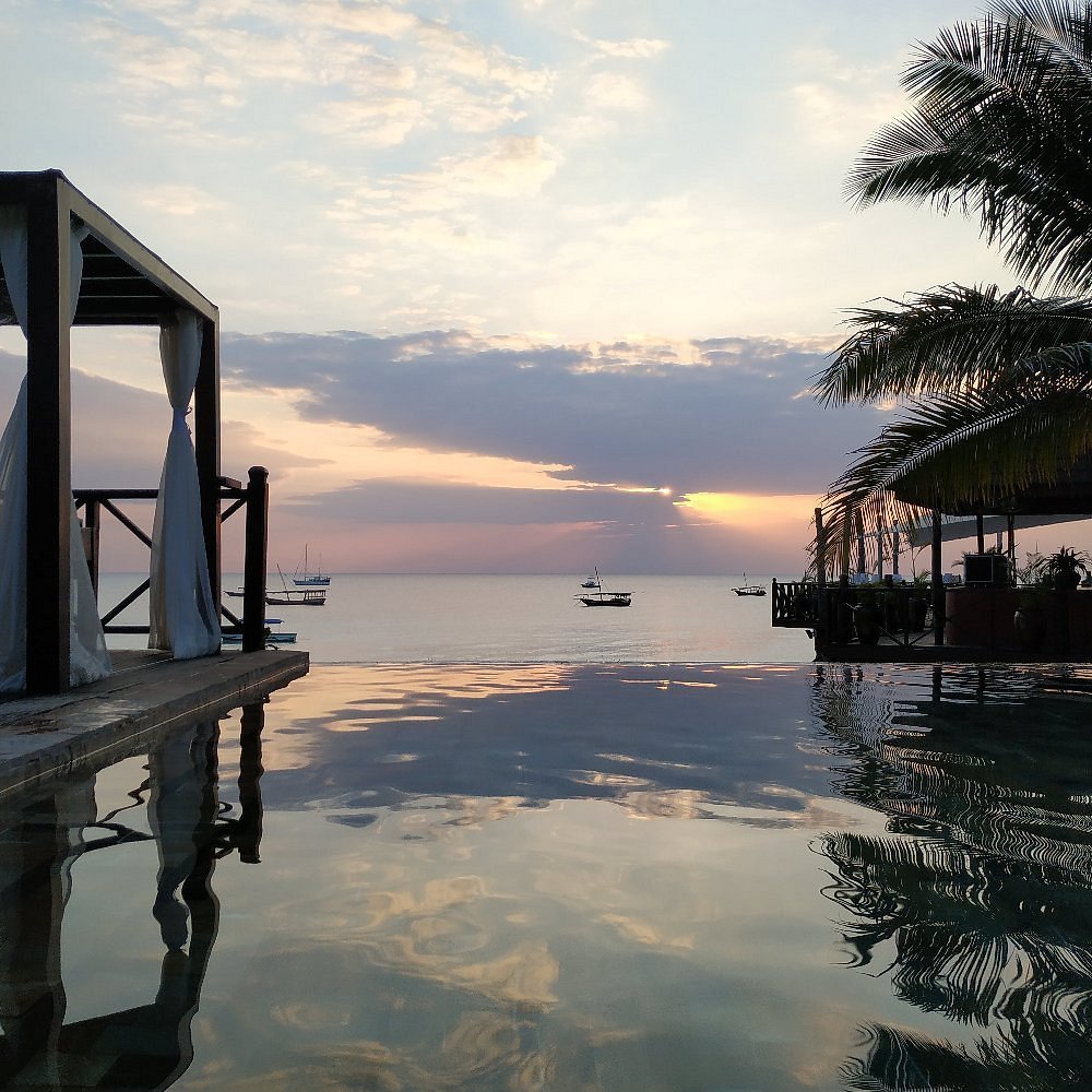 Zanzibar Beyond the Beach: 7 Experiences You Should Not Miss